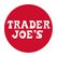 Trader Joe's logo