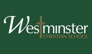 Westminster Christian School