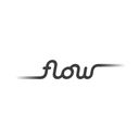 Flow Miami logo