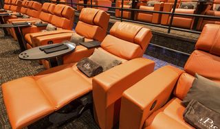 IPic Theatres