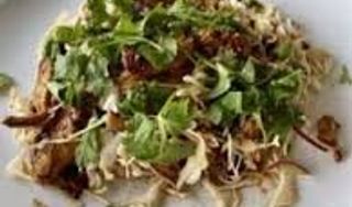 Basilic Vietnamese Grill