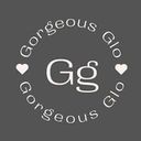 Gorgeous Glo logo
