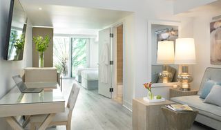 Grand Beach Hotel Surfside West