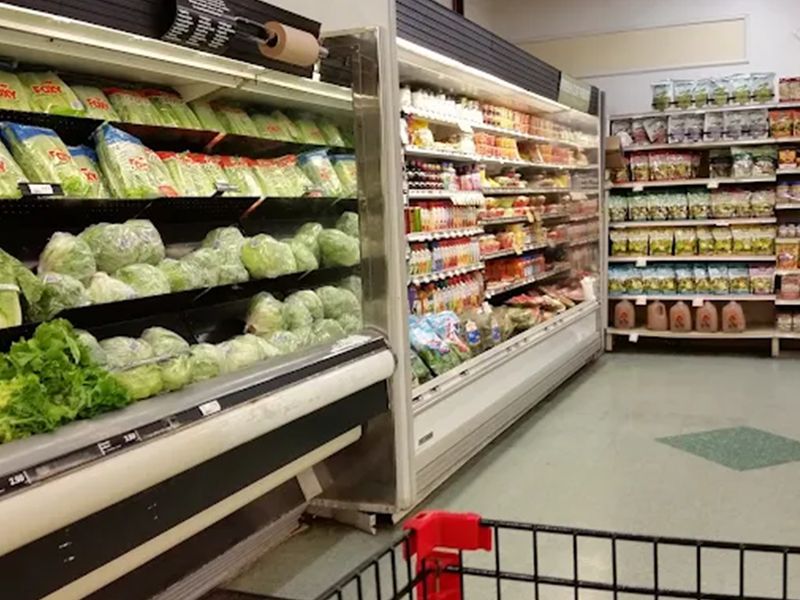 Winn-Dixie photo