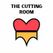 The Cutting Room logo