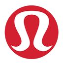 Lululemon logo