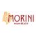 Morini logo