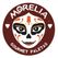 Morelia Gourmet Paletas - Coral Gables logo