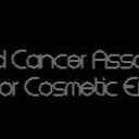Skin Care and Dermatology  logo