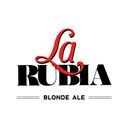 Casa La Rubia logo