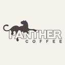Panther Coffee - Wynwood logo