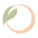 One Plantation Apartments logo