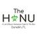 The Honu  logo