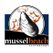 Mussel Beach logo