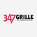 Shula’s 347 Grill (The Westin Lake Mary) logo