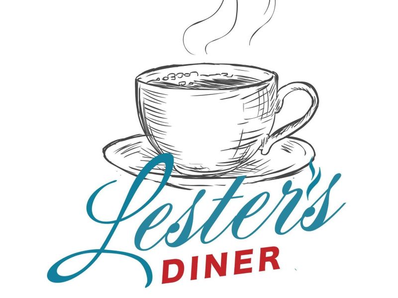 Lester's Diner photo