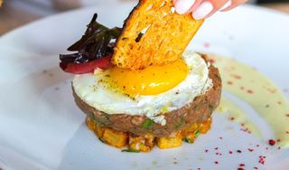 Brule Bistro