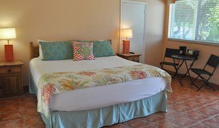 OceanView Inn & Sports Pub