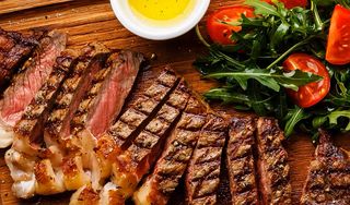 La Bodeguita Meat Market