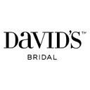 David's Bridal Coral Gables  logo