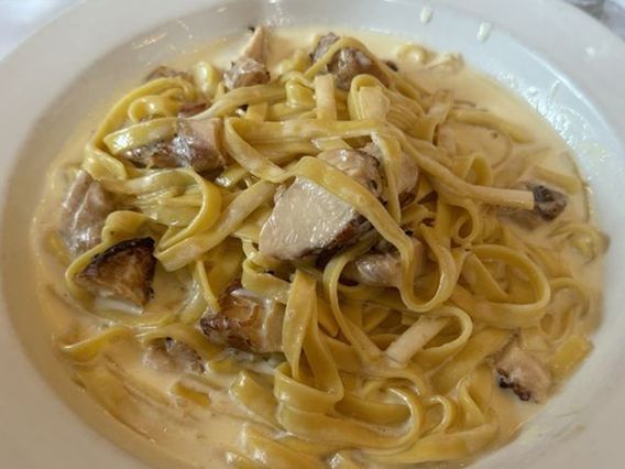 Villagio @ Sawgrass Mills photo