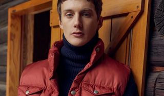 Bally