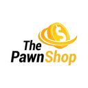 The Pawn Shop logo