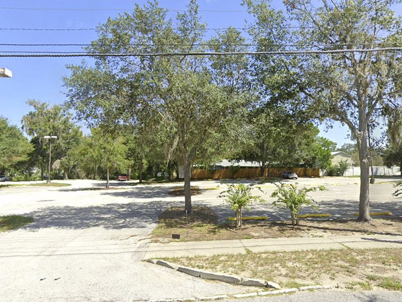 First Baptist Church Mount Dora photo