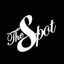 The Spot Barbershop - Pinecrest logo