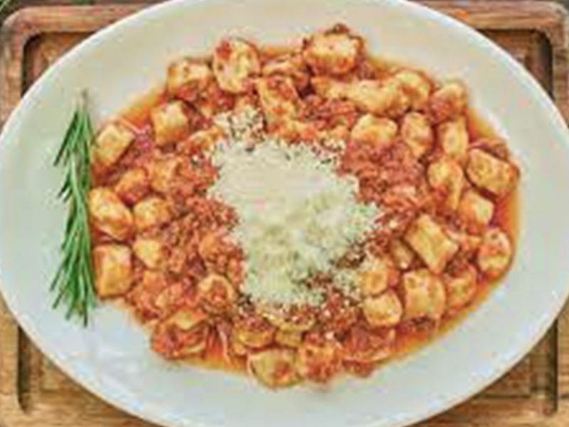Tatore Ristorante Italiano photo