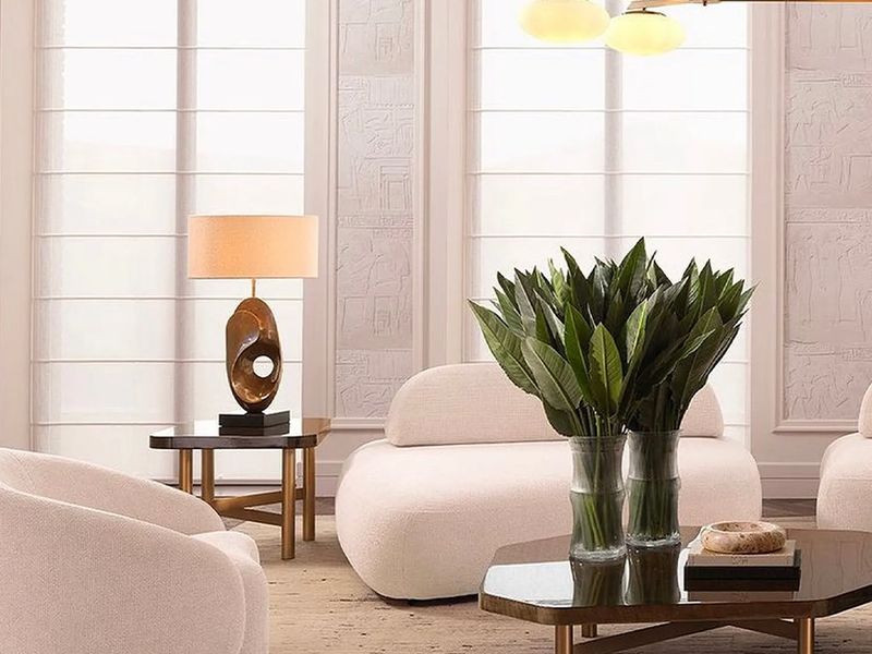 Amodernary Furniture Designs photo