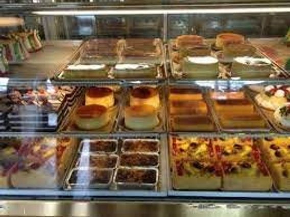 Pinecrest Bakery photo