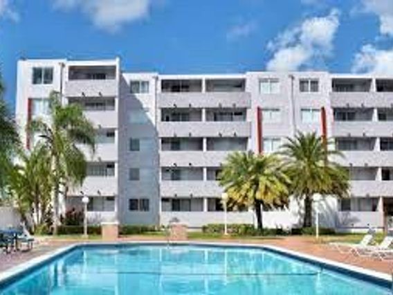 Suncoast Place Apartments photo