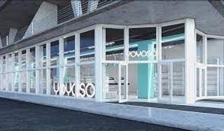Yoyoso