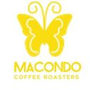 Macondo Coffee Roasters logo