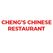 Cheng's logo