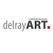 Delray Art & Framing logo