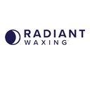 Radiant Waxing Pinecrest logo