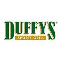 Duffy's Sports Grill logo
