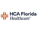 HCA Florida Osceola Hospital logo
