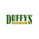 Duffy's Sports Grill logo