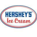 Hershey's Ice Cream & Acai Bowl Cafe logo