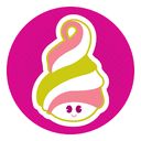 Menchie's Frozen Yogurt logo