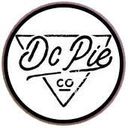 DC Pie Co. logo