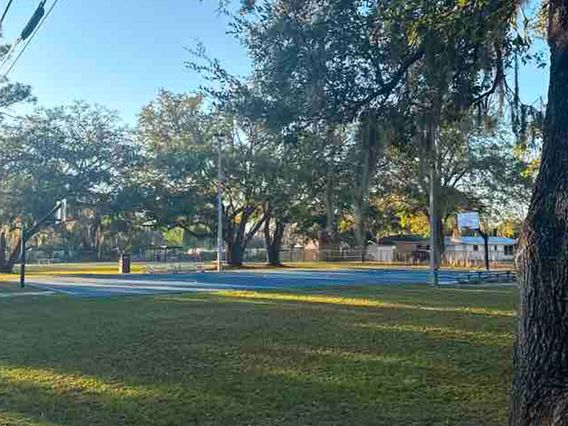 Bookertown Park photo