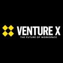 Venture X - Doral logo