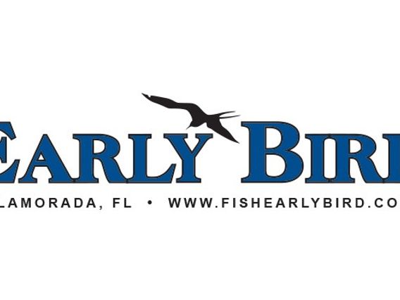 EarlyBird Fishing Charters photo