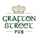 Grafton Street logo