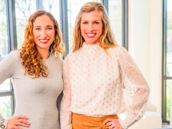 Dunwoody Dental photo