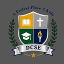 A Perfect Place 4 Kids  logo